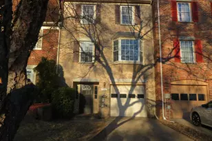 6907 Forbes Blvd, Lanham, MD 20706 - Photo 1