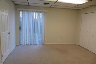 6907 Forbes Blvd, Lanham, MD 20706 - Photo 3