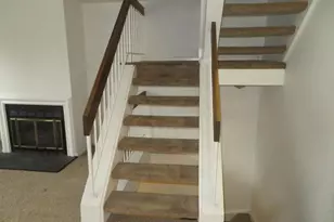 6907 Forbes Blvd, Lanham, MD 20706 - Photo 21