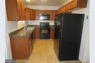 6907 Forbes Boulevard, Lanham, MD 20706 - Photo 17