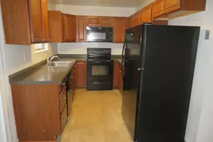 6907 Forbes Blvd, Lanham, MD 20706 - Photo 17