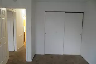 6907 Forbes Blvd, Lanham, MD 20706 - Photo 23