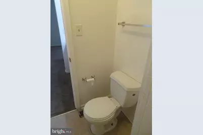 6907 Forbes Boulevard, Lanham, MD 20706 - Photo 33