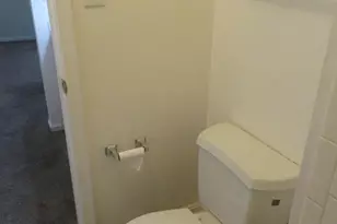 6907 Forbes Blvd, Lanham, MD 20706 - Photo 33