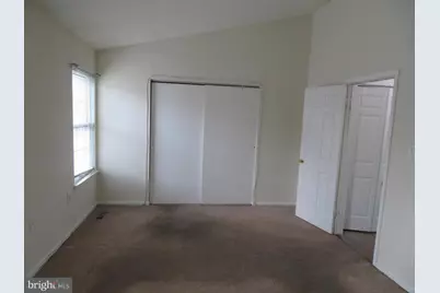 6907 Forbes Boulevard, Lanham, MD 20706 - Photo 29