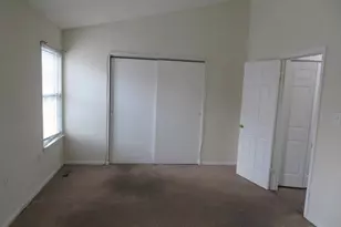 6907 Forbes Blvd, Lanham, MD 20706 - Photo 29