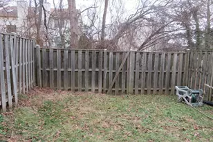 6907 Forbes Blvd, Lanham, MD 20706 - Photo 5