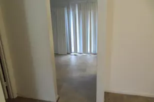 6907 Forbes Blvd, Lanham, MD 20706 - Photo 13