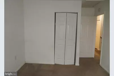 6907 Forbes Boulevard, Lanham, MD 20706 - Photo 25