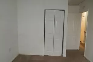 6907 Forbes Blvd, Lanham, MD 20706 - Photo 25