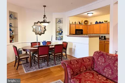 13310 New Acadia Lane #206, Upper Marlboro, MD 20774 - Photo 5