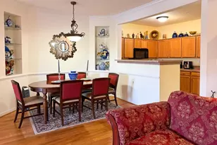 13310 New Acadia Ln, Upper Marlboro, MD 20774 - Photo 5