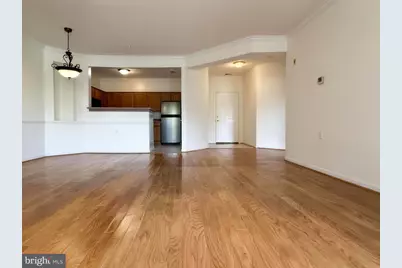 13310 New Acadia Lane #206, Upper Marlboro, MD 20774 - Photo 3