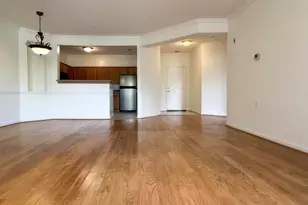 13310 New Acadia Ln, Upper Marlboro, MD 20774 - Photo 3