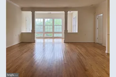 13310 New Acadia Lane #206, Upper Marlboro, MD 20774 - Photo 7
