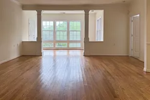 13310 New Acadia Ln, Upper Marlboro, MD 20774 - Photo 7