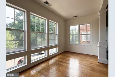 13310 New Acadia Lane #206, Upper Marlboro, MD 20774 - Photo 11