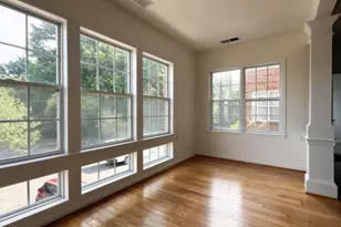 13310 New Acadia Ln, Upper Marlboro, MD 20774 - Photo 11