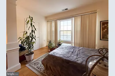 13310 New Acadia Lane #206, Upper Marlboro, MD 20774 - Photo 7