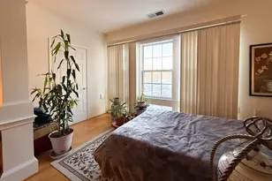 13310 New Acadia Ln, Upper Marlboro, MD 20774 - Photo 7