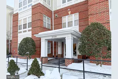 13310 New Acadia Lane #206, Upper Marlboro, MD 20774 - Photo 1
