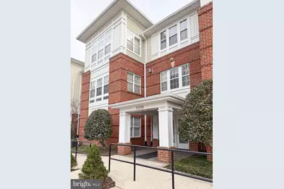 13310 New Acadia Lane #206, Upper Marlboro, MD 20774 - Photo 1