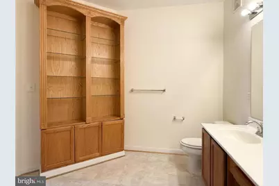 13310 New Acadia Lane #206, Upper Marlboro, MD 20774 - Photo 17