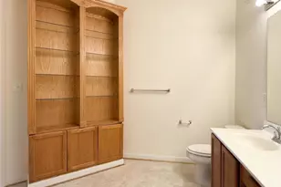 13310 New Acadia Ln, Upper Marlboro, MD 20774 - Photo 17