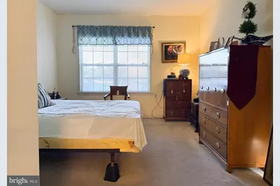 13310 New Acadia Lane #206, Upper Marlboro, MD 20774 - Photo 9