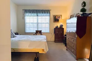 13310 New Acadia Ln, Upper Marlboro, MD 20774 - Photo 9