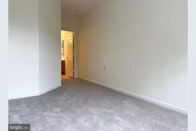 13310 New Acadia Lane #206, Upper Marlboro, MD 20774 - Photo 19