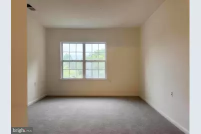 13310 New Acadia Lane #206, Upper Marlboro, MD 20774 - Photo 13