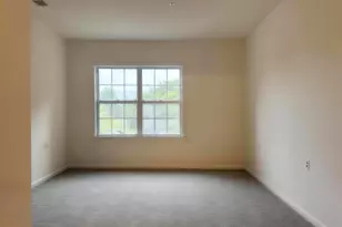 13310 New Acadia Ln, Upper Marlboro, MD 20774 - Photo 13