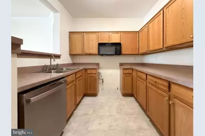 13310 New Acadia Lane #206, Upper Marlboro, MD 20774 - Photo 5