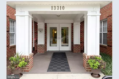 13310 New Acadia Lane #206, Upper Marlboro, MD 20774 - Photo 23