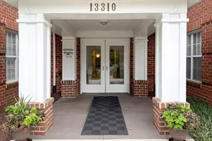 13310 New Acadia Ln, Upper Marlboro, MD 20774 - Photo 23