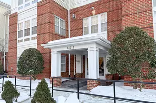 13310 New Acadia Ln, Upper Marlboro, MD 20774 - Photo 17