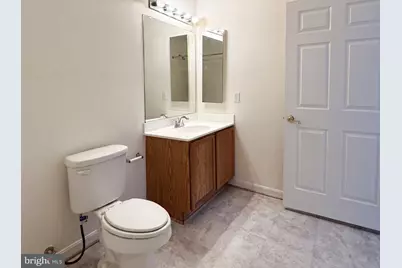 13310 New Acadia Lane #206, Upper Marlboro, MD 20774 - Photo 21