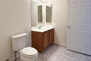 13310 New Acadia Ln, Upper Marlboro, MD 20774 - Photo 21