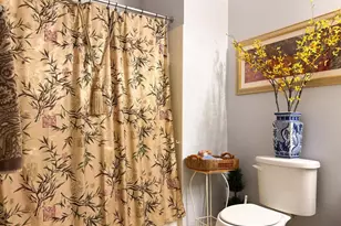 13310 New Acadia Ln, Upper Marlboro, MD 20774 - Photo 15