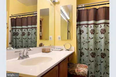 13310 New Acadia Lane #206, Upper Marlboro, MD 20774 - Photo 11