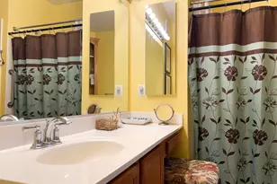 13310 New Acadia Ln, Upper Marlboro, MD 20774 - Photo 11