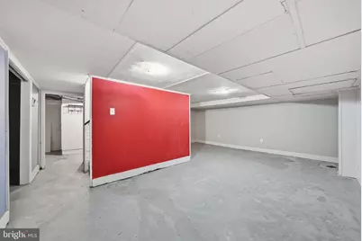 3211 Varnum Street, Mount Rainier, MD 20712 - Photo 33