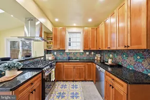 3211 Varnum St, Mount Rainier, MD 20712 - Photo 15