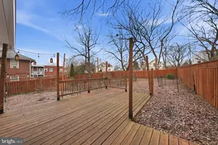 3211 Varnum St, Mount Rainier, MD 20712 - Photo 23