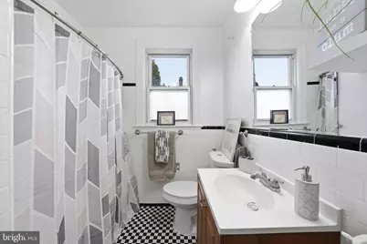 3211 Varnum Street, Mount Rainier, MD 20712 - Photo 11