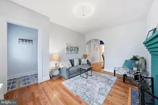 3211 Varnum St, Mount Rainier, MD 20712 - Photo 5