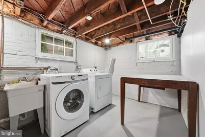 3211 Varnum Street, Mount Rainier, MD 20712 - Photo 35