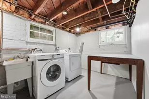 3211 Varnum St, Mount Rainier, MD 20712 - Photo 35