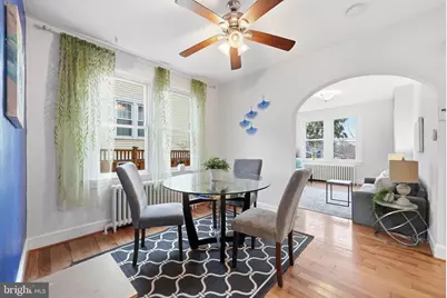 3211 Varnum Street, Mount Rainier, MD 20712 - Photo 7